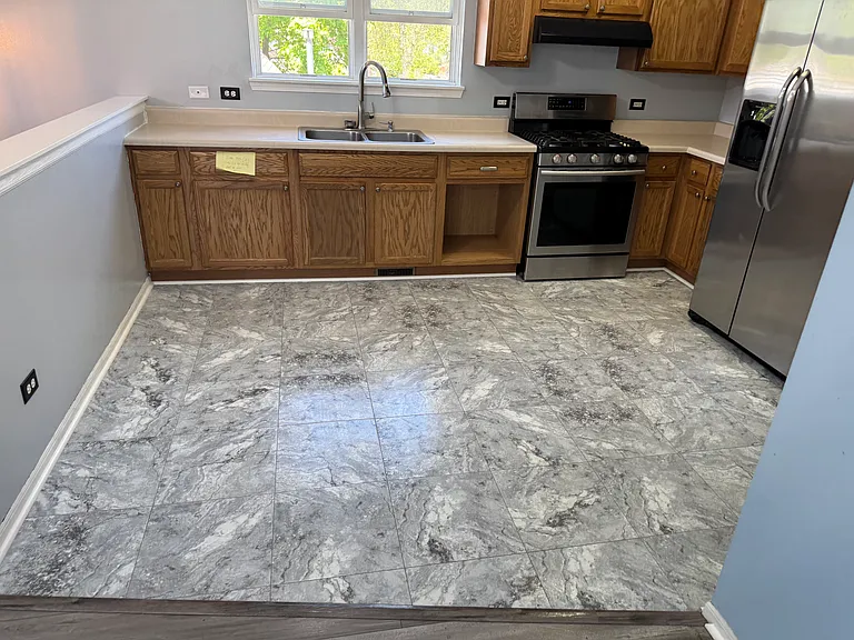 407 Clifton Dr — Photo 24