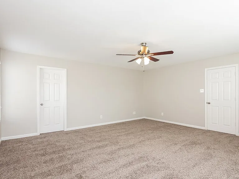 5315 Bendix Ct — Photo 9