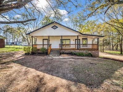 109 State Highway 120, Mooresboro, NC, 28114