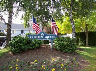 901 Pecan Ct #161-43, Newberg, OR 97132