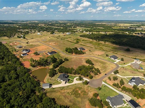 3rd image of 1005 Hidden View Acres Dr #26