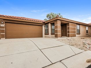 3241 S Chaparral Rd, Apache Junction, AZ 85119