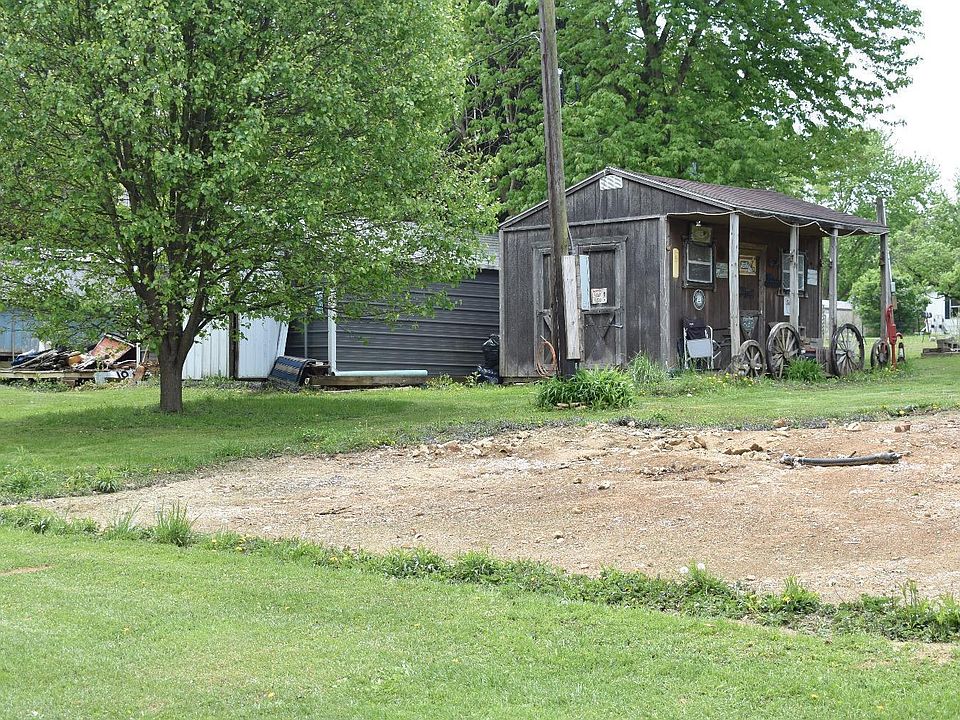 1st image of 7034 Highland Trl W
