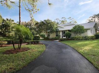 210 31st St NW, Naples, FL 34120