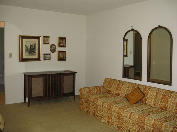 5th image of 17358 Starlite Dr