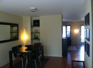 415 Franklin Ct, Trappe, PA 19426