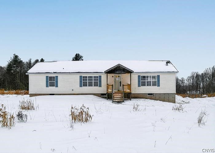 1st image of 1457 Butternut Rd