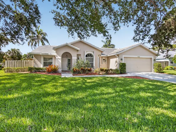 3820 NW 10th Street, Delray Beach, FL 33445