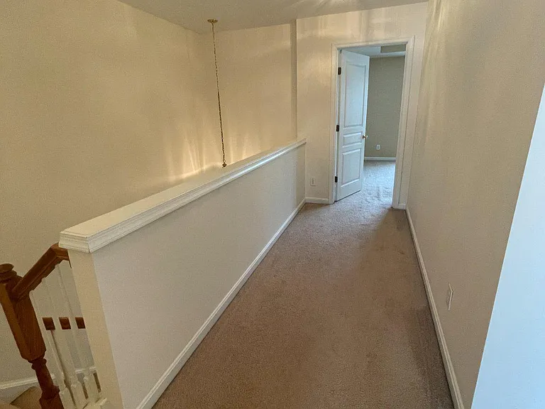 53 Williams Dr — Photo 16