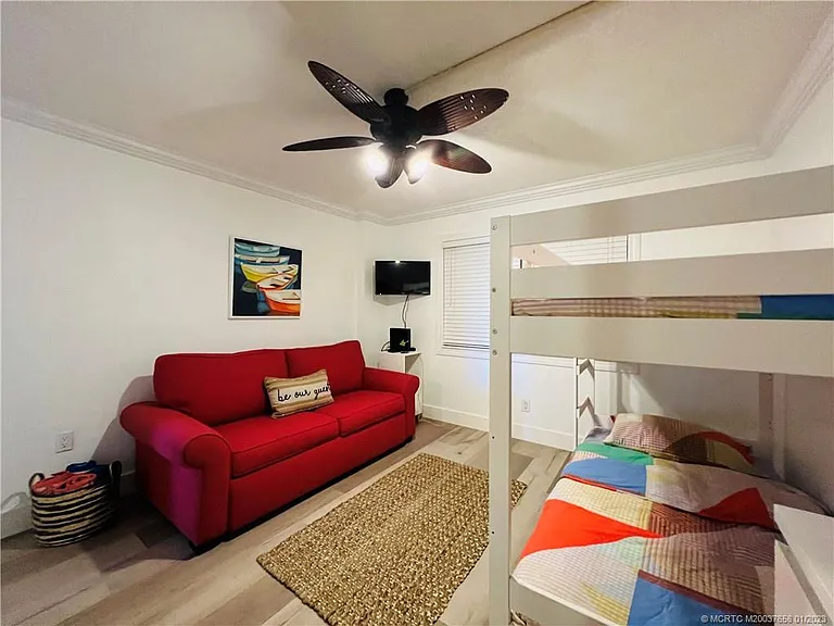 10044 S Ocean Dr #203 — Photo 49
