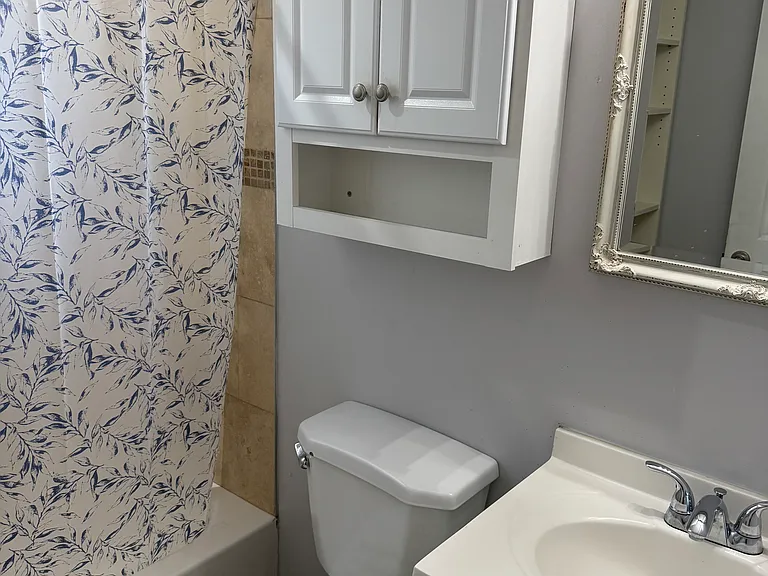 17757 Elkwood St #A — Photo 3