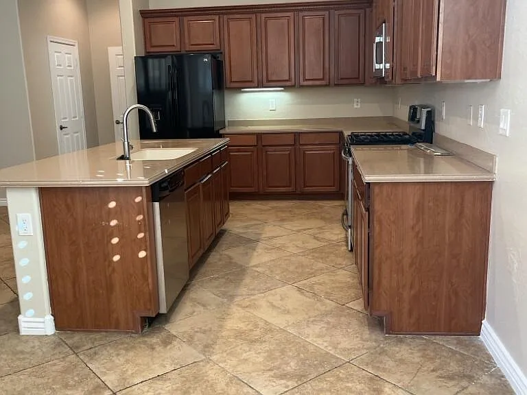 18068 W Rimrock St — Photo 12