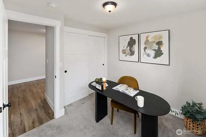 6106 Commercial Ave — Photo 15