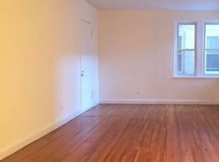 1737 Grand Concourse #28, Bronx, NY 10453