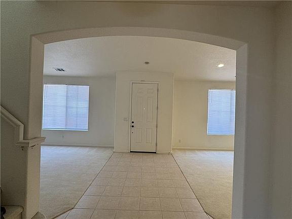 3rd image of 4641 Palomino Way