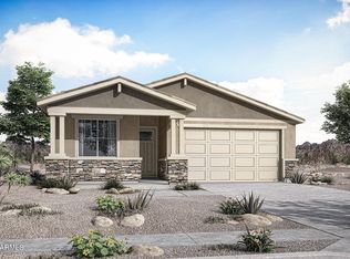 22463 E WATFORD Drive, Queen Creek, AZ 85142