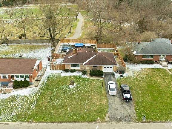 2nd image of 86 Shiloh Springs Rd