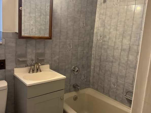 2339 Hudson Ter APT E7, Fort Lee, NJ 07024