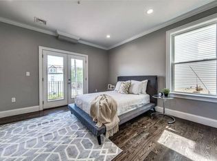 85 Lexington St, East Boston, MA 02128
