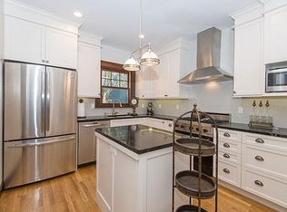 12 Centervale Park, Dorchester, MA 02124