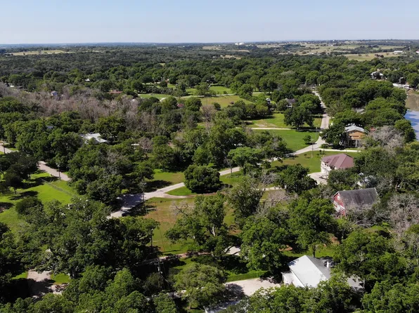 287 TURTLE LN LOT 2, Seguin, TX 78155