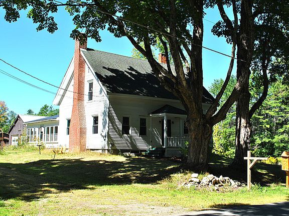 2nd image of 142 Legion Park Road
