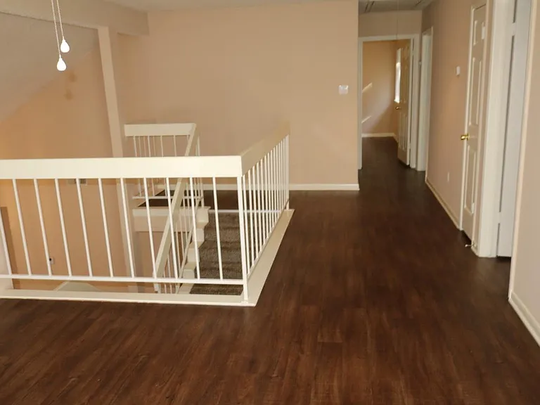 12510 Sableleaf Dr — Photo 17