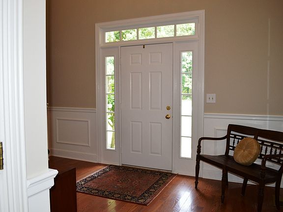 2nd image of 1360 Hunting Hollow Dr