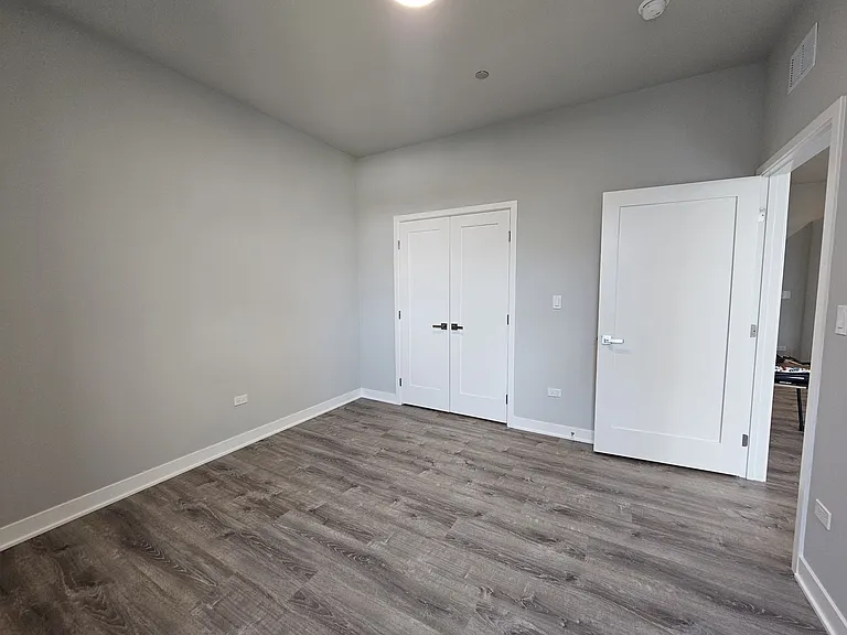2807 S Halsted St #310 — Photo 23
