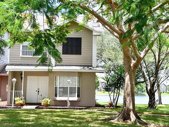 5th image of 12175 NW 36th Pl #12175