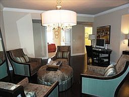 4th image of 1050 Borghese Ln APT 902