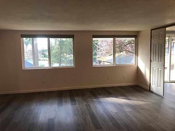 2nd image of 35435 34th Ave S
