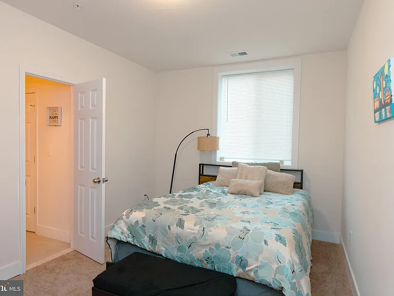 5705 Crestwood Pl — Photo 13