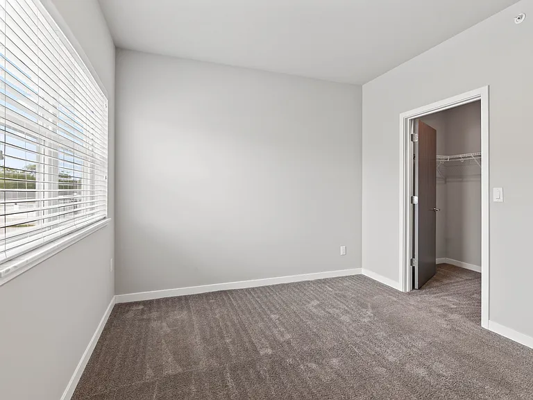 Rock Pointe Village — Photo 119