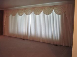 7677 W Portneuf Rd, Pocatello, ID 83204