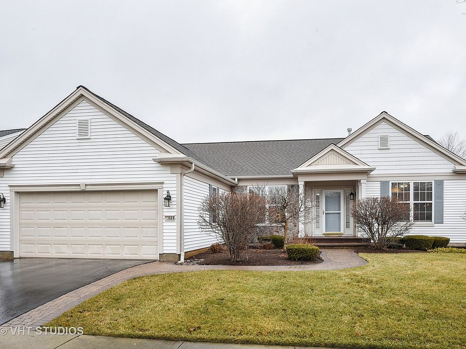 1st image of 13668 Dakota Fields Dr