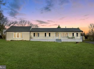 103 Greenwood Ave, Winchester, VA 22602