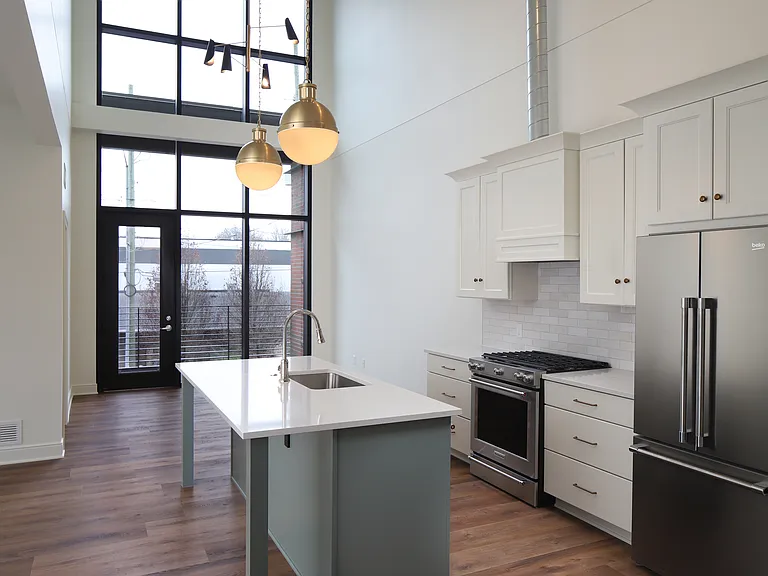 680 Wealthy St SE #2A — Photo 18