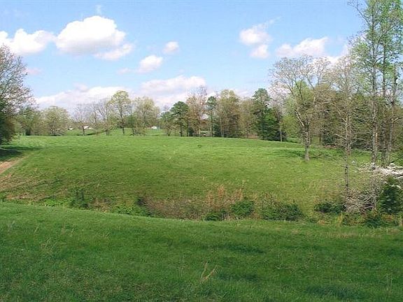4th image of 0 Blackberry Ln Lot 19