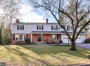 65 Saint Andrews Rd, Severna Park, MD 21146
