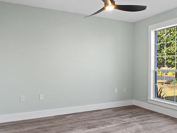 5th image of 59 Marigot Bay Cir