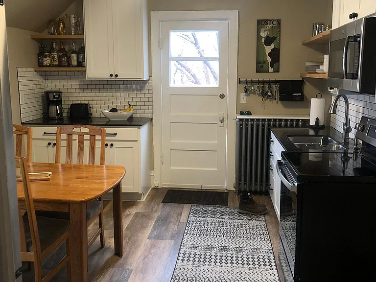 313 6th Ave NE #2 — Photo 13