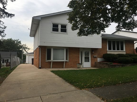 2nd image of 16312 66th Ct