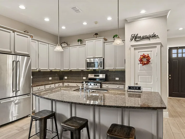 16815 Osprey Bend Dr — Photo 9