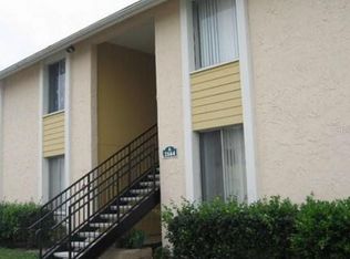 2144 56th Ave S APT 706, Saint Petersburg, FL 33712
