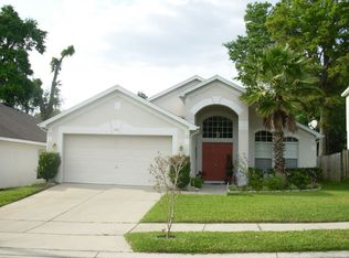 165 N Weathersfield Ave, Altamonte Springs, FL 32714