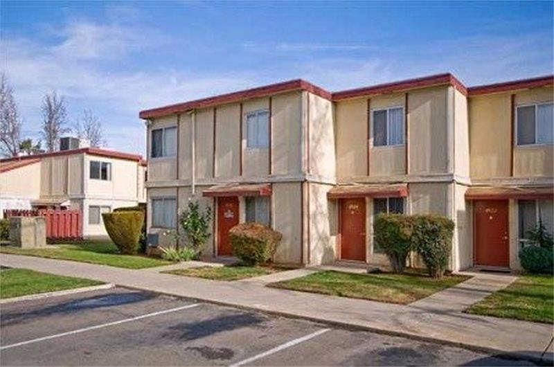 1st image of 4942 Ferigo Ln