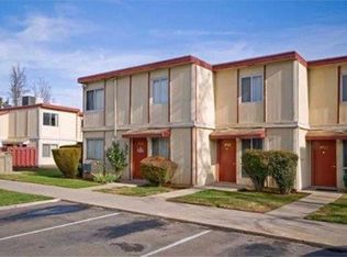 4942 Ferigo Ln, Sacramento, CA 95841