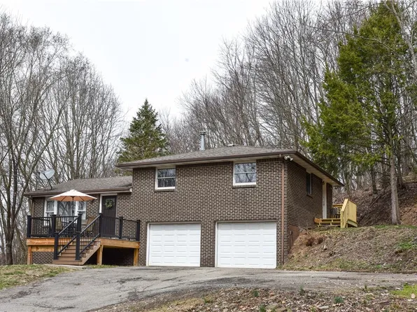 915 Willow St, North Apollo, PA 15673