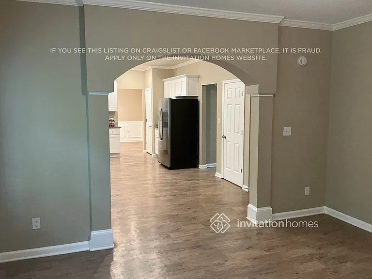 3443 Kenilworth Ct — Photo 3